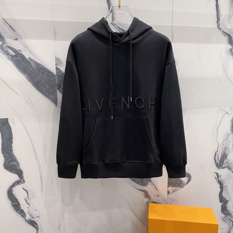 Givenchy Hoodies
